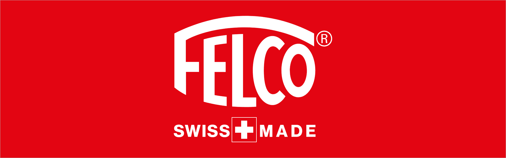 Нож для прививки и окулировки Felco 3.90 40 Felco