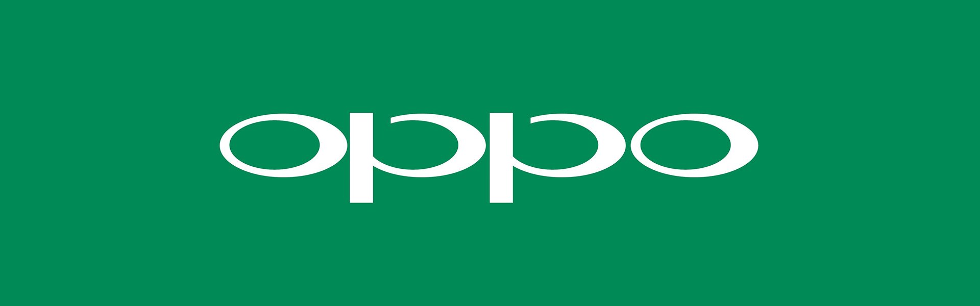 Oppo A96 8/128GB Black OPPO