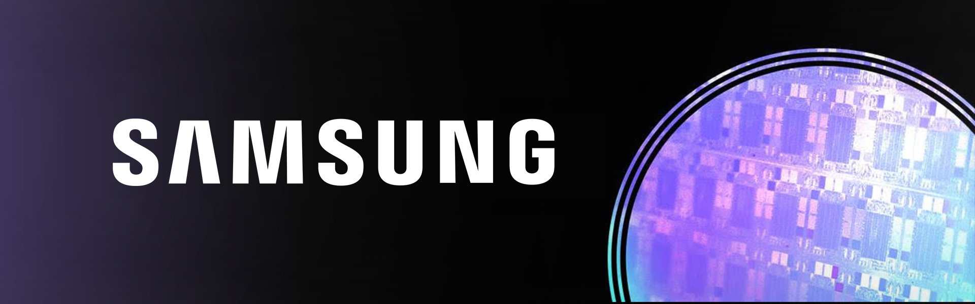 Printera kārtridžs Samsung CLT-C505L/ELS (SU035A), zils Samsung