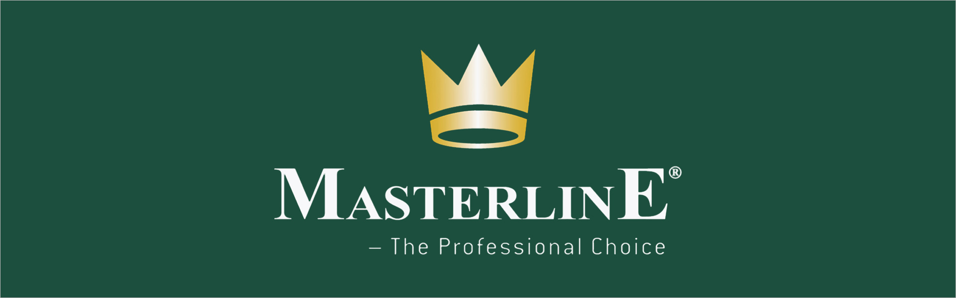 ZĀLIENA MAISĪJUMS GOLF MASTER 10 KG Masterline