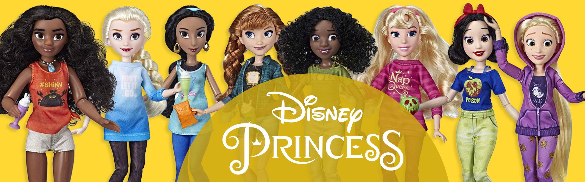 Grozāma lelle Hasbro Disney Princess Belle Disney Princess