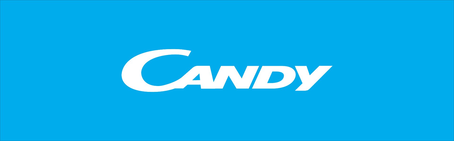 Candy CDH32/1X Candy