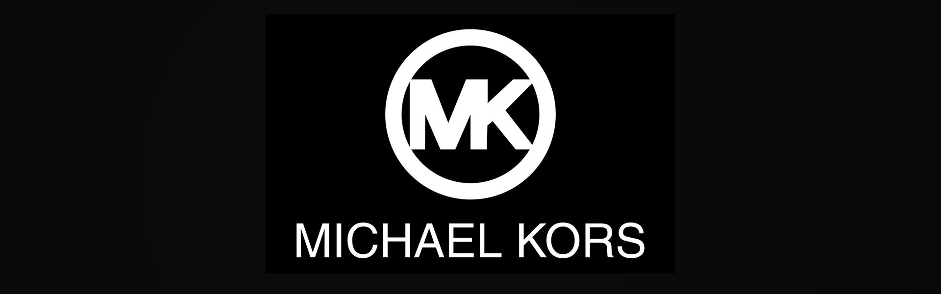 Sieviešu pulkstenis Michael Kors MK5165 Michael Kors