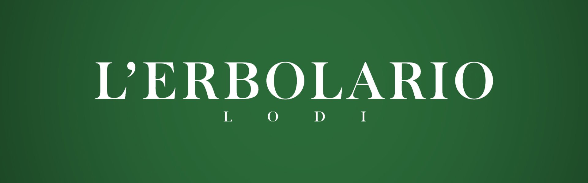 Barojošs roku krēms L'Erbolario 3 Rosa 75 ml L’Erbolario