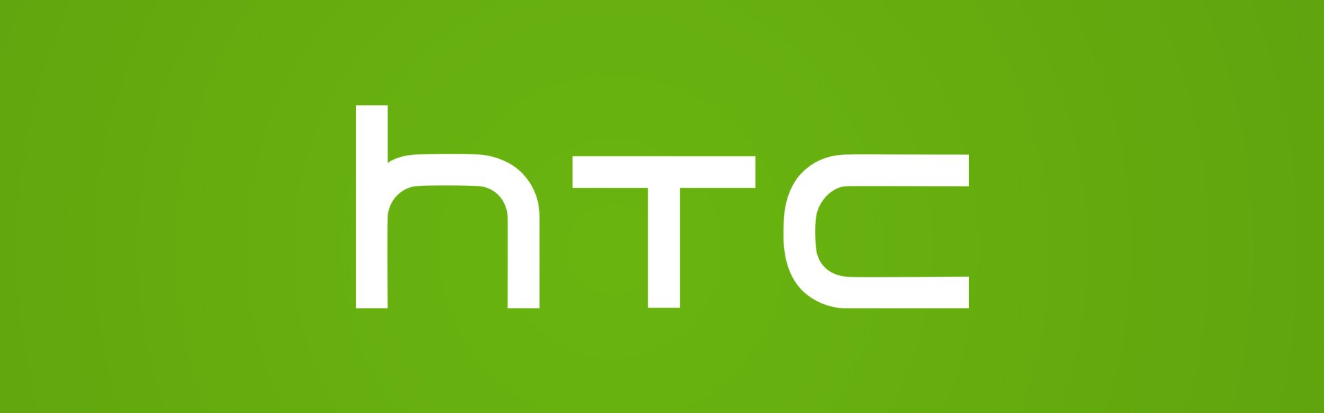 HTC B0P6B100 Oriģināls Akumulators One M8 Li-Ion 2600mAh 35H00214-00M (OEM) HTC