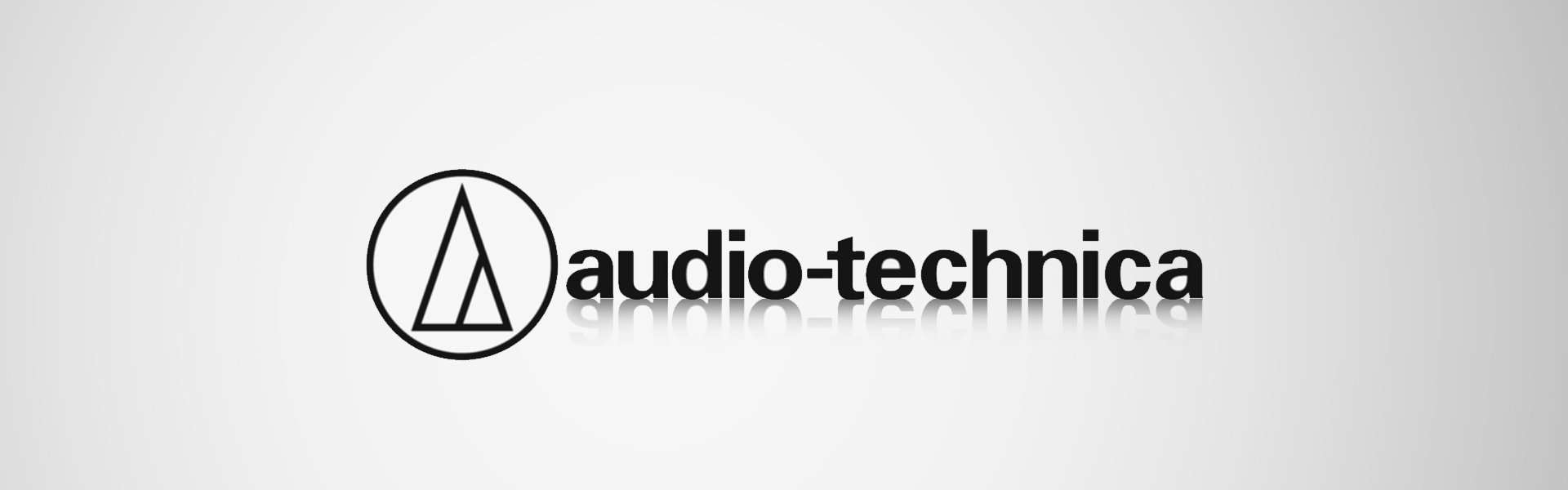 Bezvadu austiņas Audio Technica ATH-ANC300TW Audio Technica