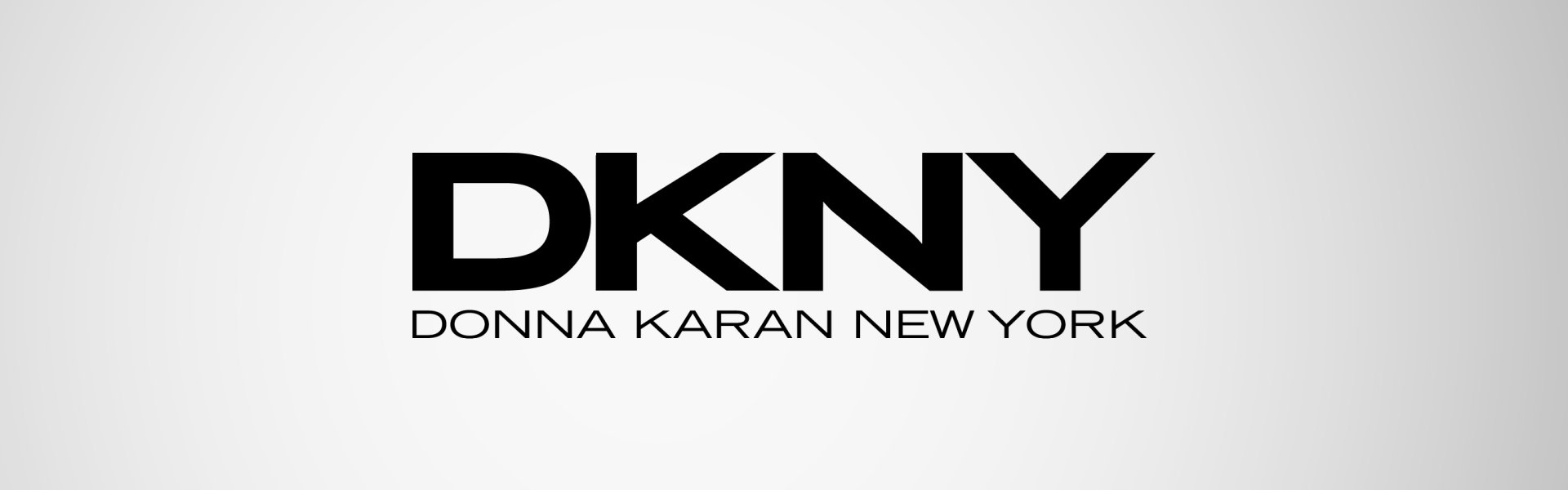 DKNY Modernists NY2641 DKNY