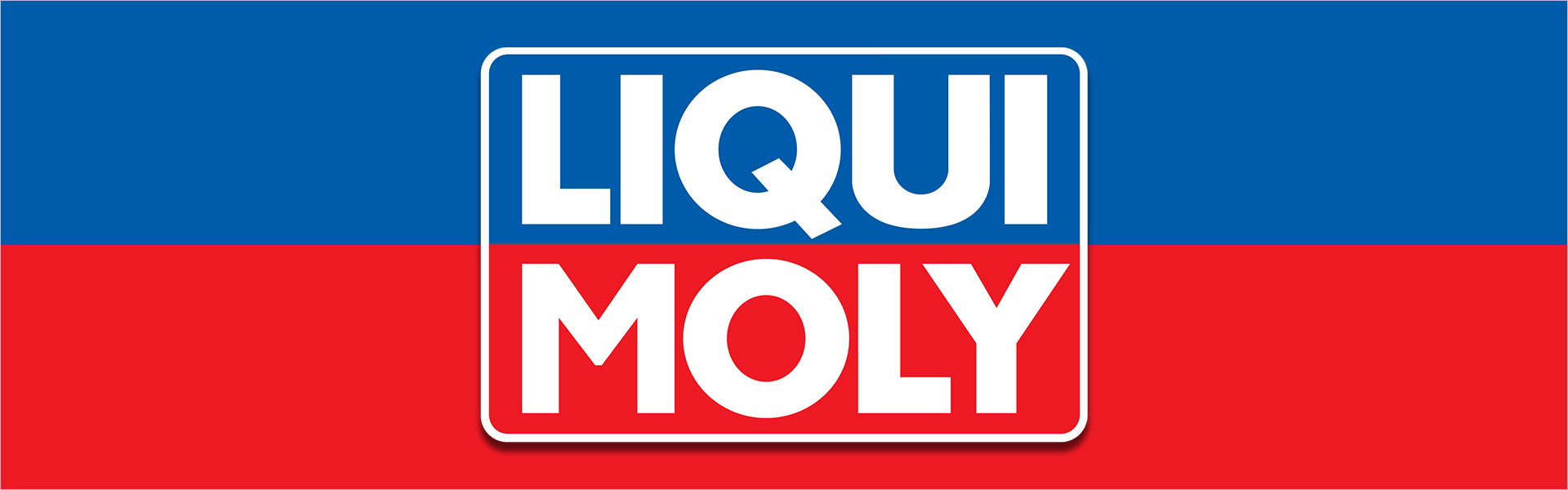 Piedeva benzīnam Liqui-Moly Liqui-Moly