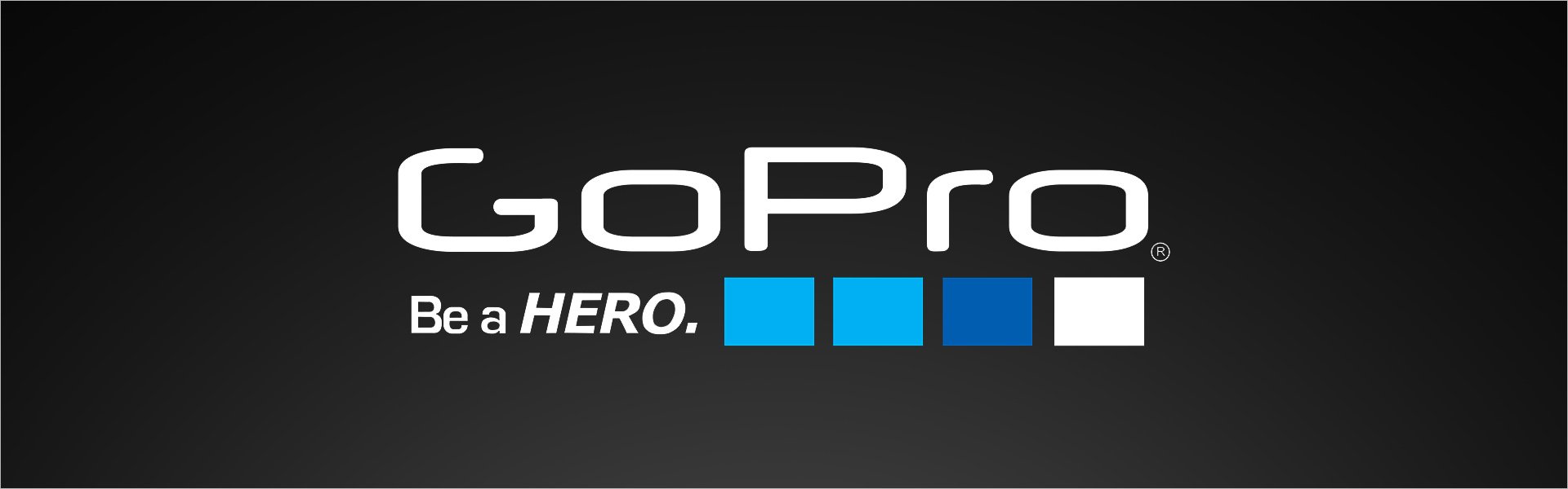 GoPro Wi-Fi Remote GoPro
