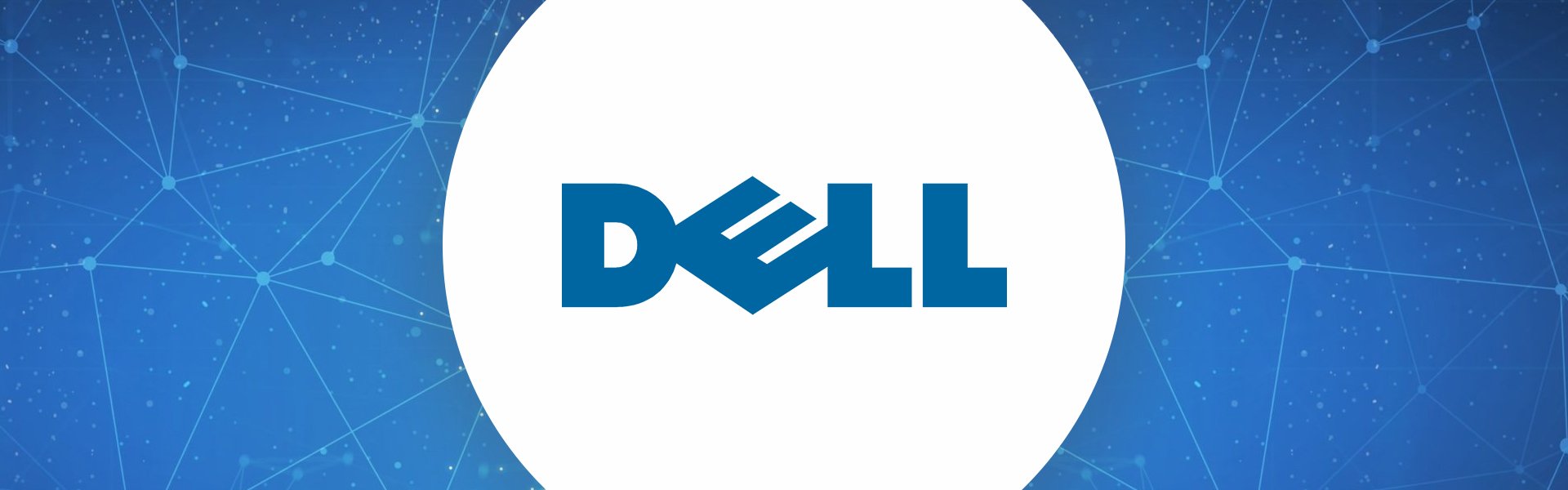 Dell E2020H Dell