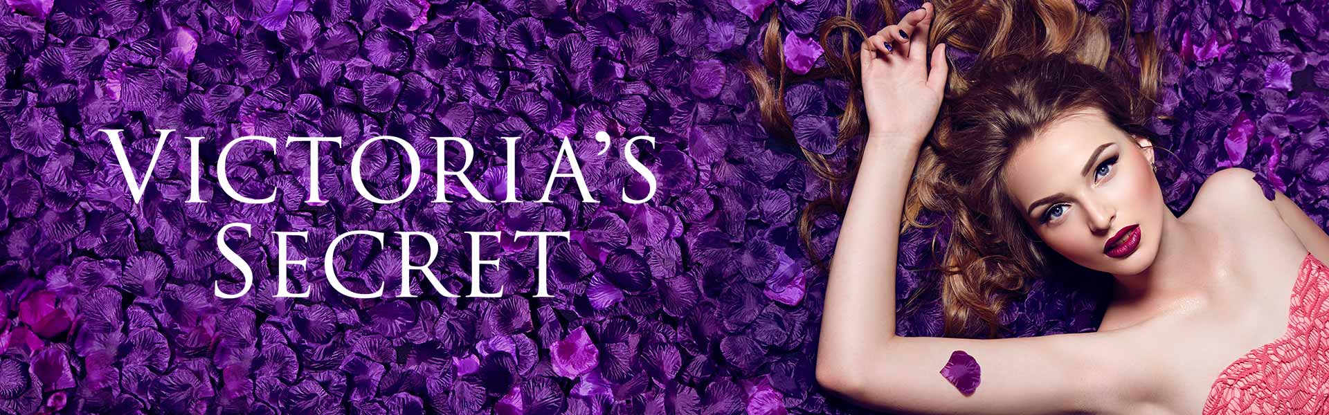 Kondicionējoša lūpu eļļa Victoria Secret, 9,6 g Victoria's Secret