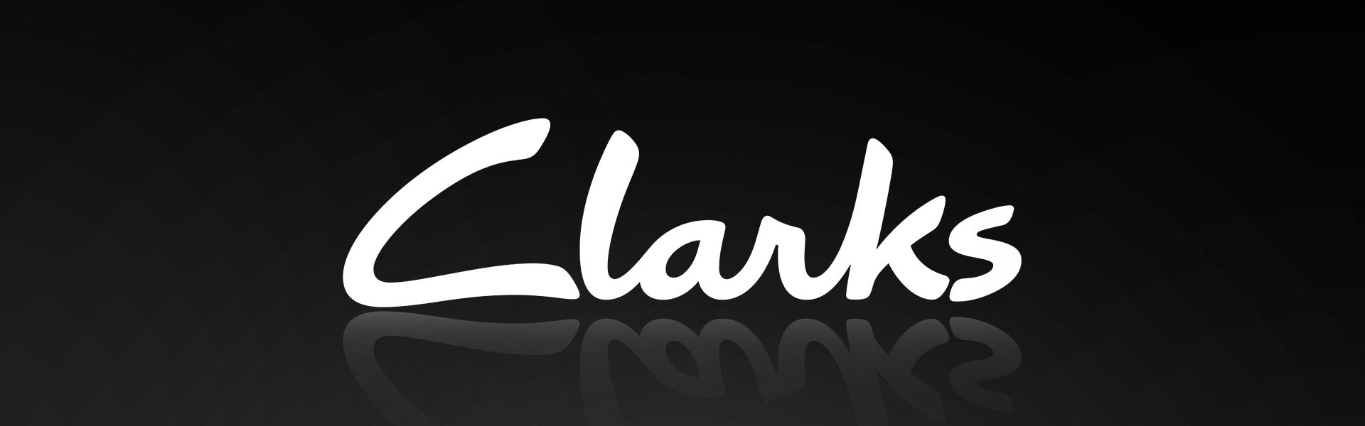 Zābaki vīriešiem Clarks 261623127 060, melni Clarks