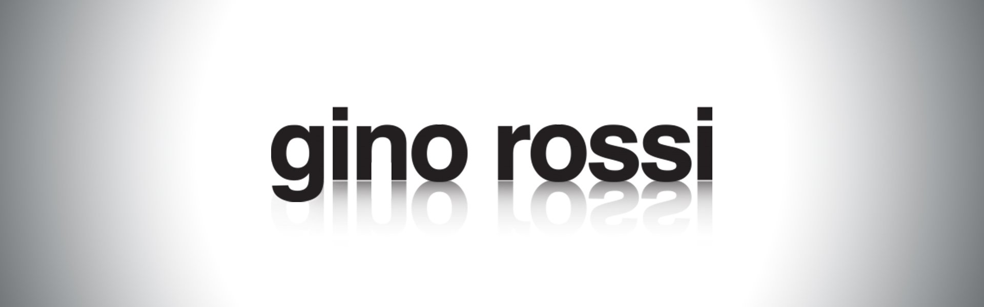 Vīriešu rokas pulkstenis GINO ROSSI PREMIUM GRS8886B3C1 Gino Rossi