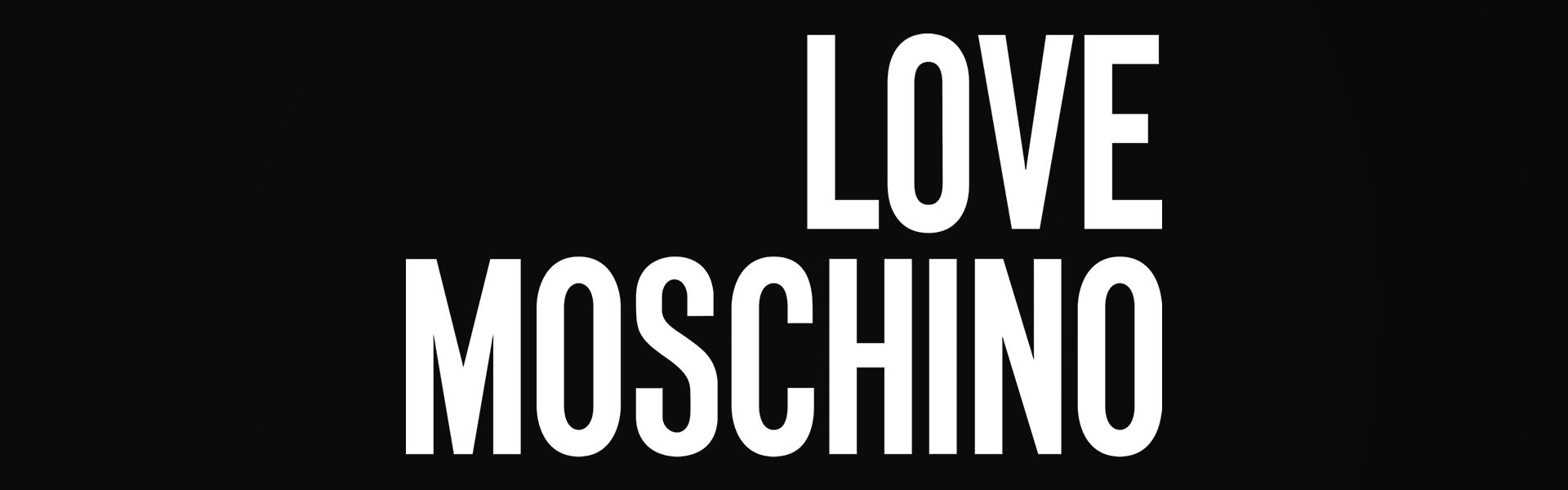 Brīva laika apavi Love Moschino - JA15043G1AIF 23310 Love Moschino