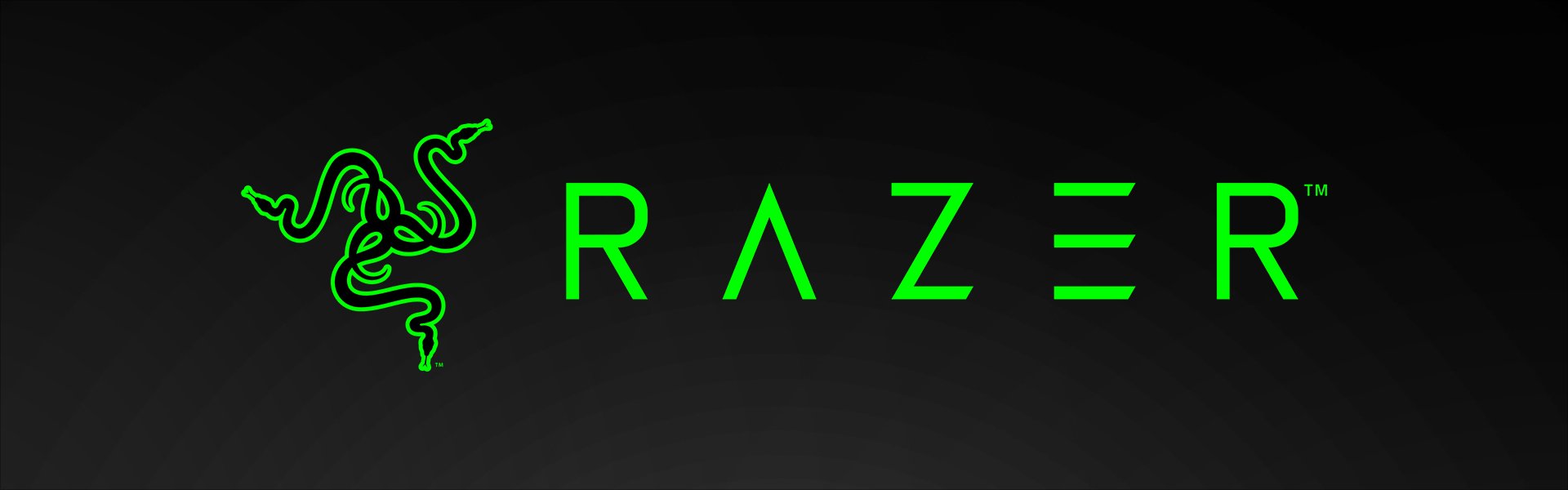 Spēļu pele Razer DeathAdder Essential, melns Razer