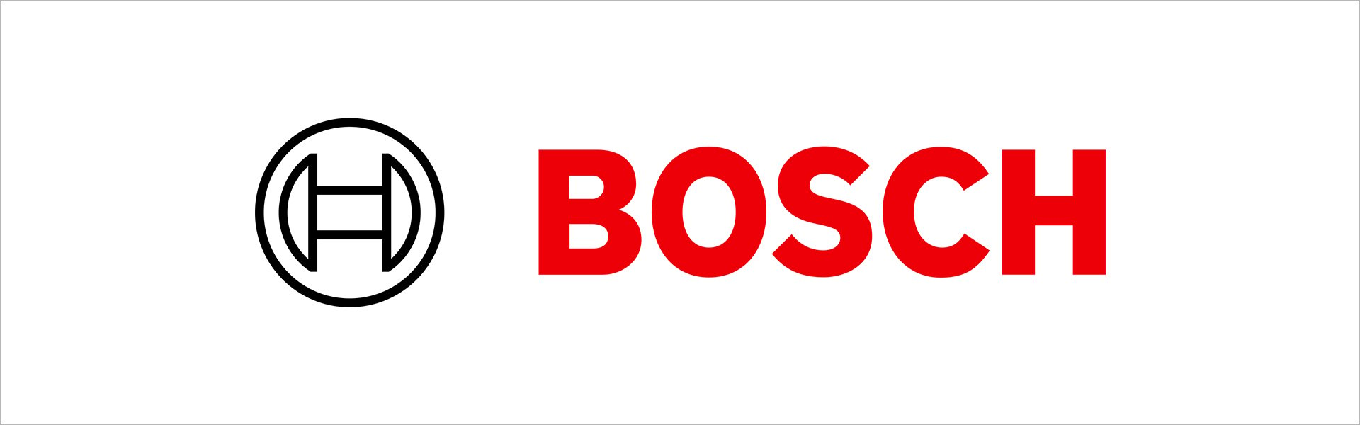 Bosch TSM6A011W Bosch