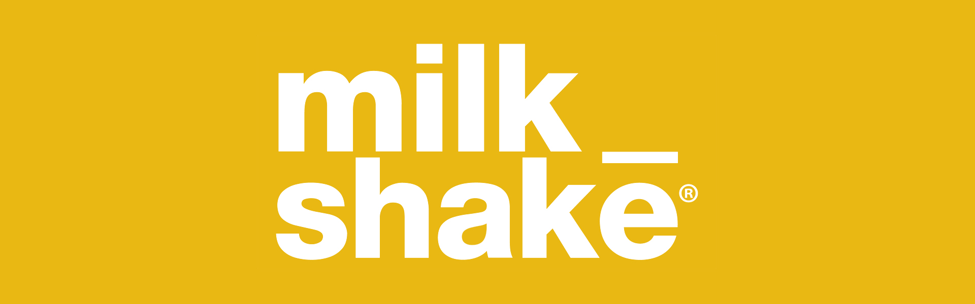 Mitrinošs šampūns sausiem matiem Milk Shake Moisture Plus 300 ml Milk Shake