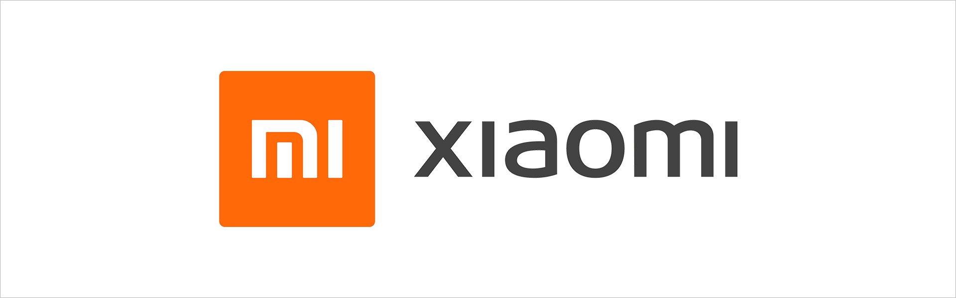 Xiaomi Mi rezerves ātrās uzlādes barošanas avots Xiaomi
