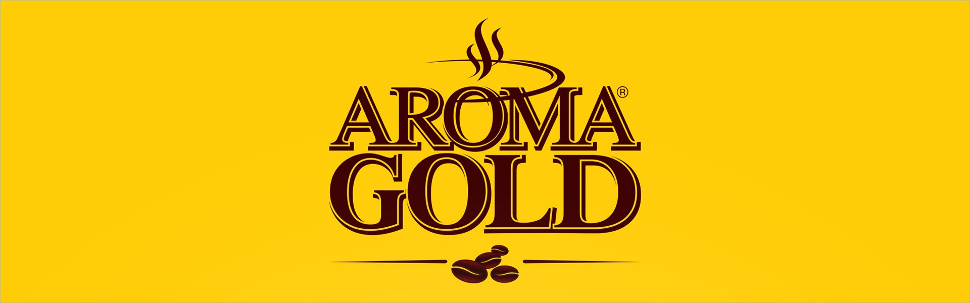 Кофе в капсулах Aroma Gold Nota Viola Decaffeinato без кофеина, 10 капсул Aroma Gold