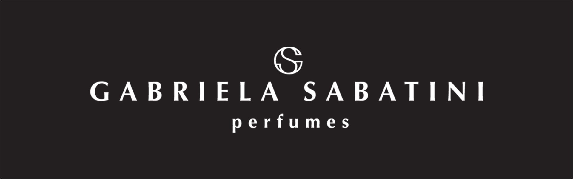 Gabriela Sabatini Miss Gabriela EDT sievietēm 30 ml Gabriela Sabatini