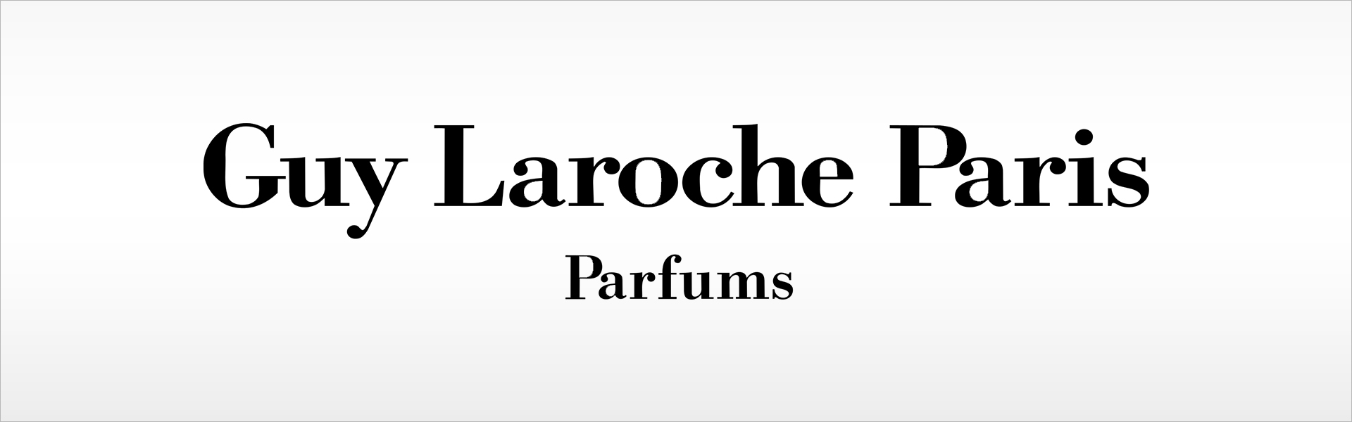Sieviešu smaržas Fidji Guy Laroche EDT: Tilpums - 50 ml Guy Laroche
