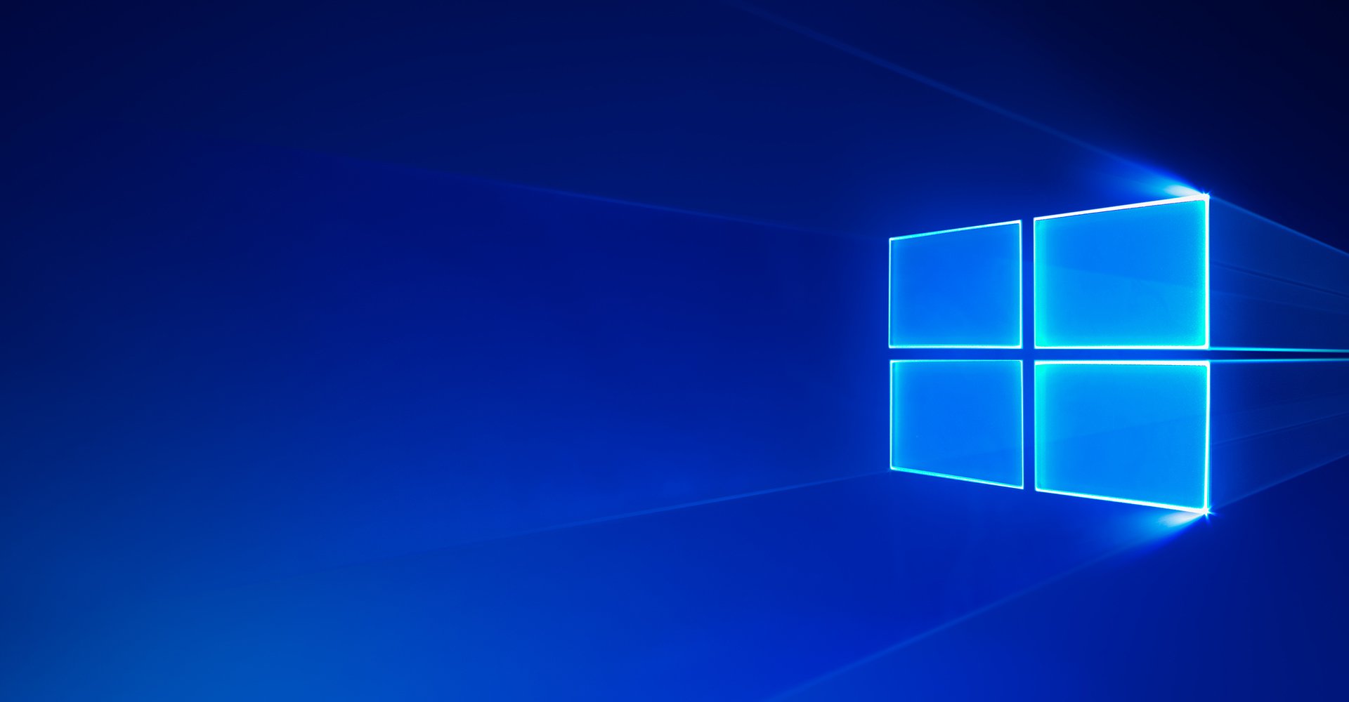 Microsoft arrface Pro 7 (VDV-00019) Windows 10