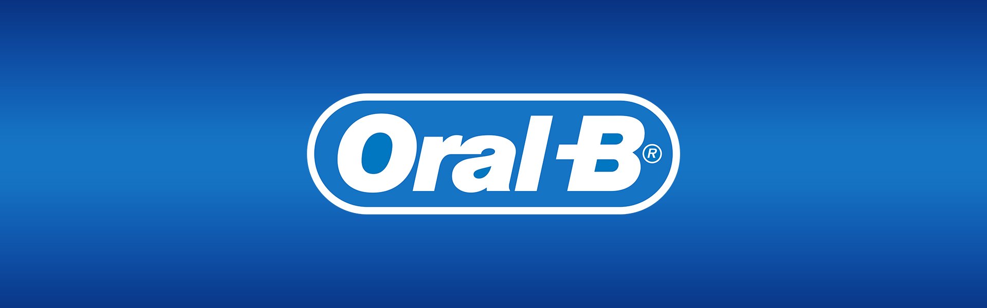 Elektrinis dantų šepetėlis Braun Oral-B ProfCare 700 White & Clean Oral-B