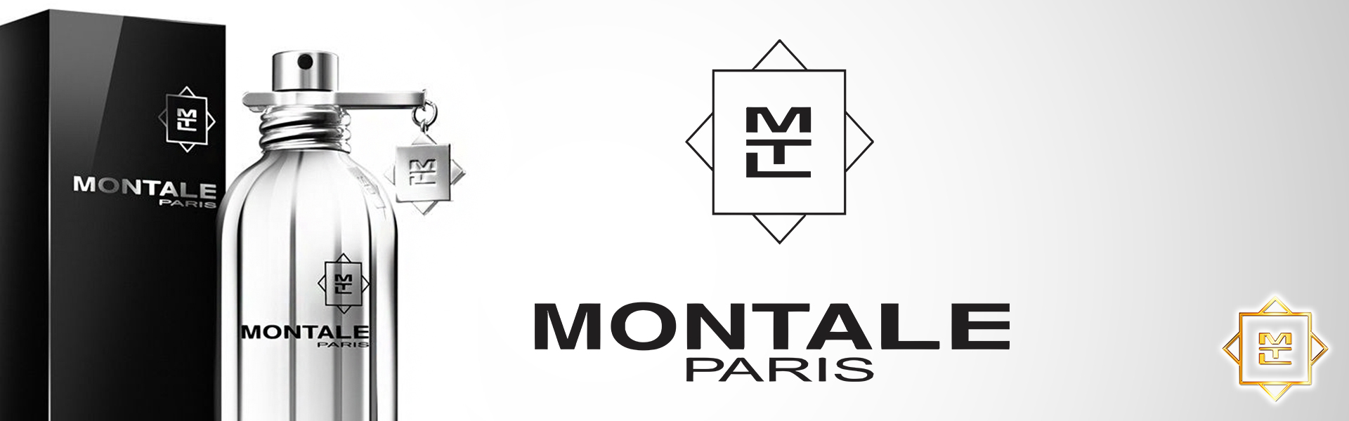 Parfimērijas ūdens Montale Paris Ristretto Intense Cafe EDP sievietēm/vīriešiem 100 ml Montale