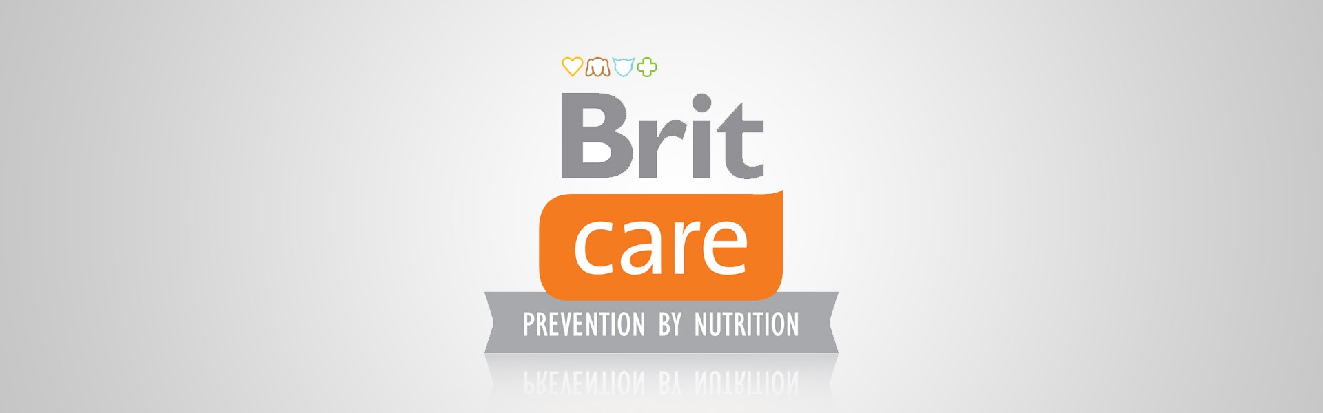 Brit Care Haircare 2kg Kaķiem Brit Care