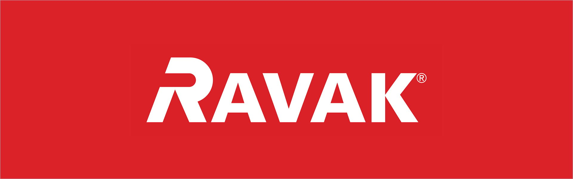 Jaucējkrāns Ravak Chrome Ravak