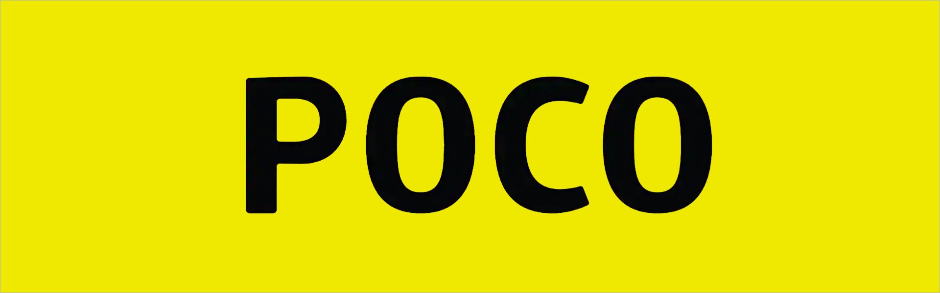 Poco X6 Pro 5G 8/256 MZB0FUXEU Black Poco