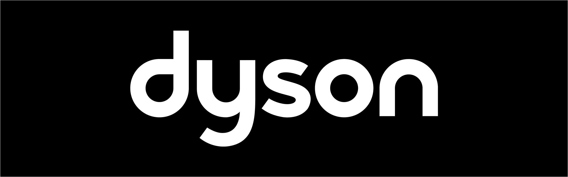 Dyson Corrale HS07 Dyson