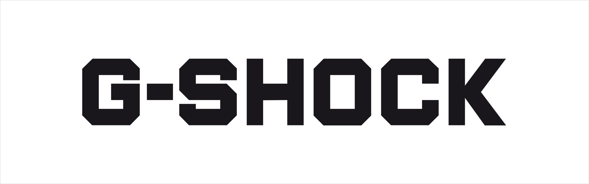 Casio G-Shock GST-W110-1AER GST-W110-1AER G-SHOCK
