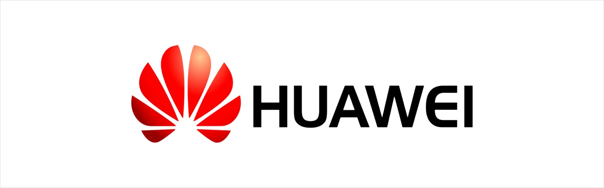 Huawei AX3 (dual-core) Huawei