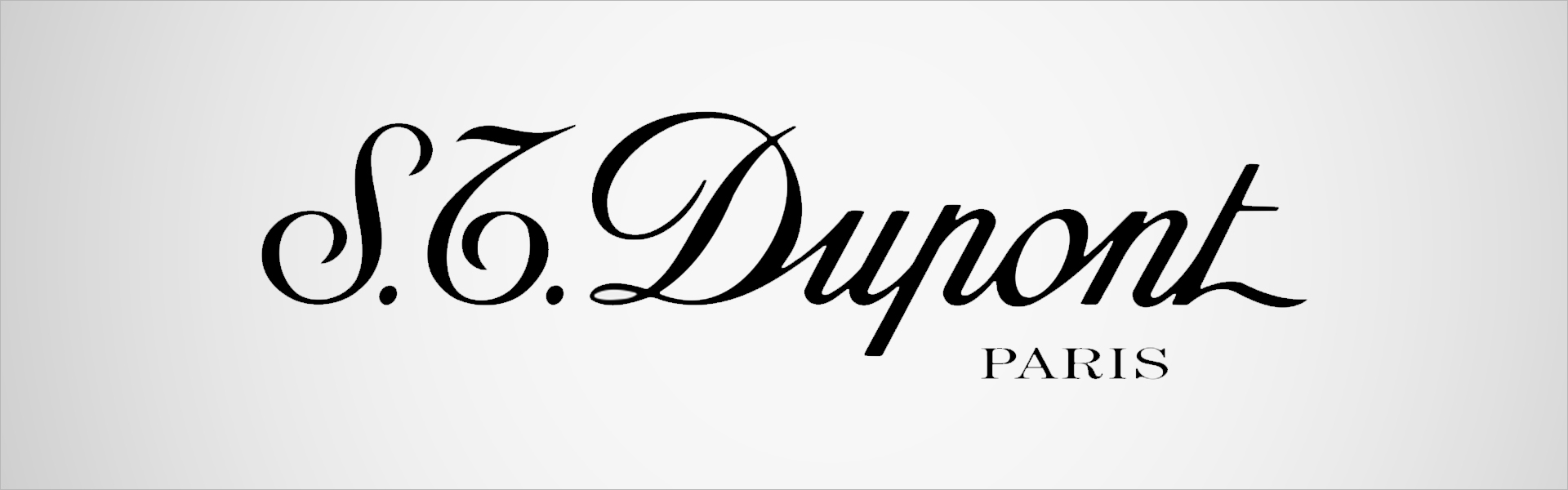 Dupont 58 Avenue Montaigne EDT для мужчин, 50 мл S.T. Dupont