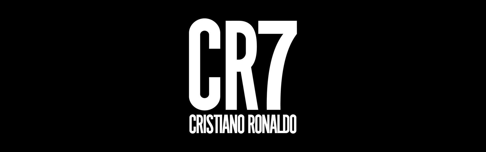 Cristiano Ronaldo CR7 Game On EDT vīriešiem 100 ml Cristiano Ronaldo