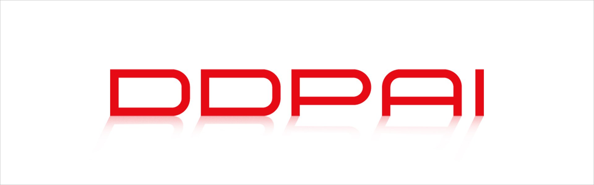 DDPAI N1 Dual 1296p + 1080P DDPai