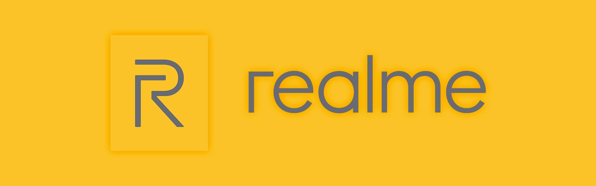 Realme C21Y, 64GB, Dual SIM, Blue Realme