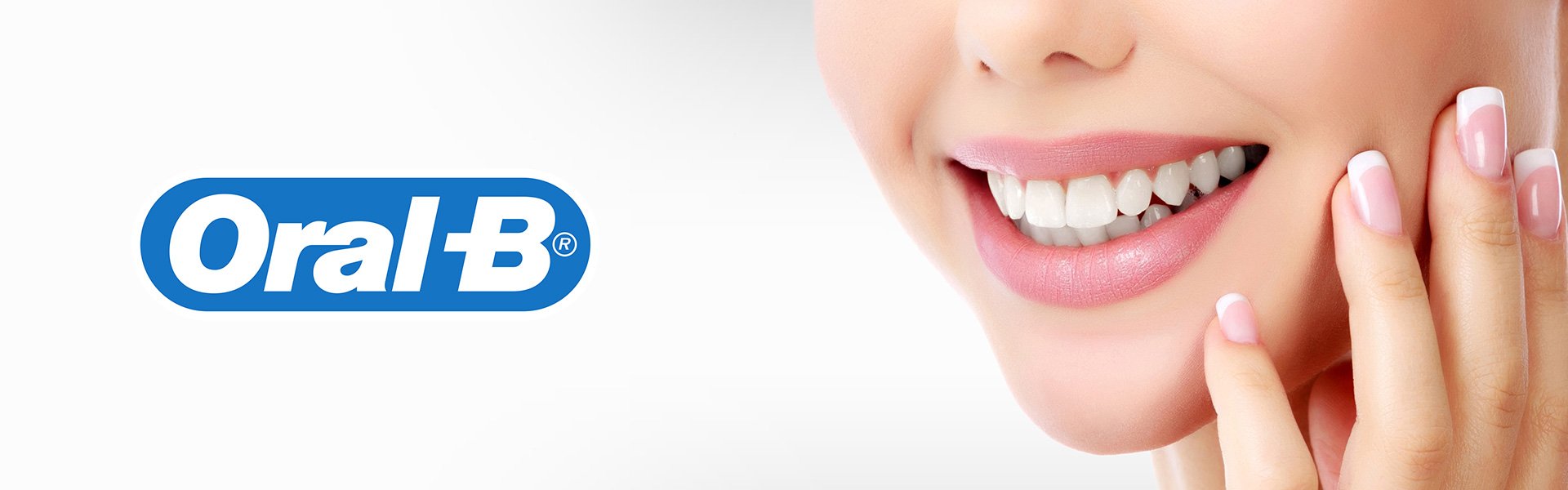 Зубная нить Oral-B Satin, 25 м Oral-B