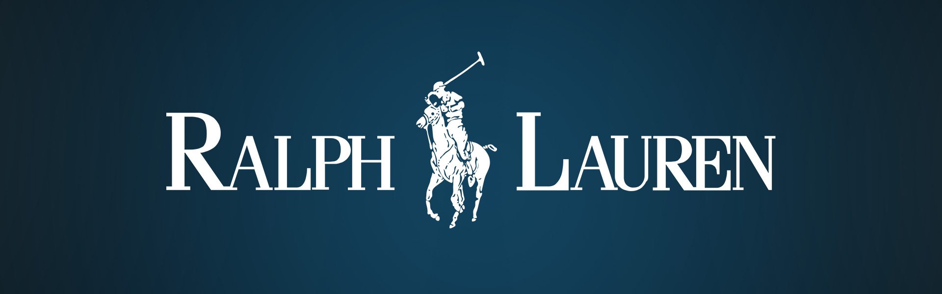 Polo Blue - EDP Ralph Lauren