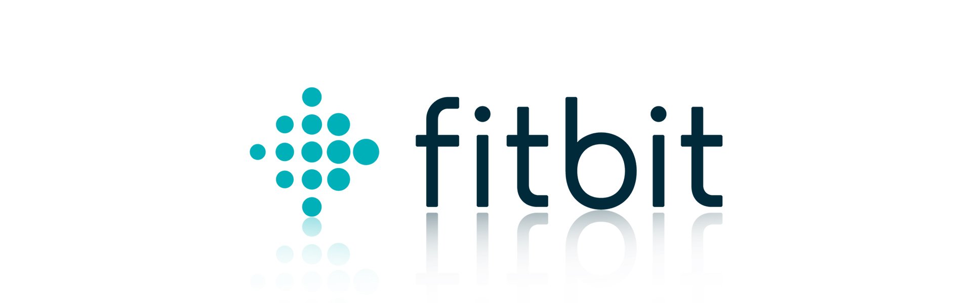 Viedaproce Fitbit Charge 3, Graphite/Melna Fitbit