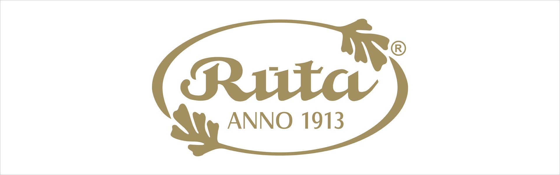 Набор шоколадных конфет «Rūta 1913», 87 г Rūta