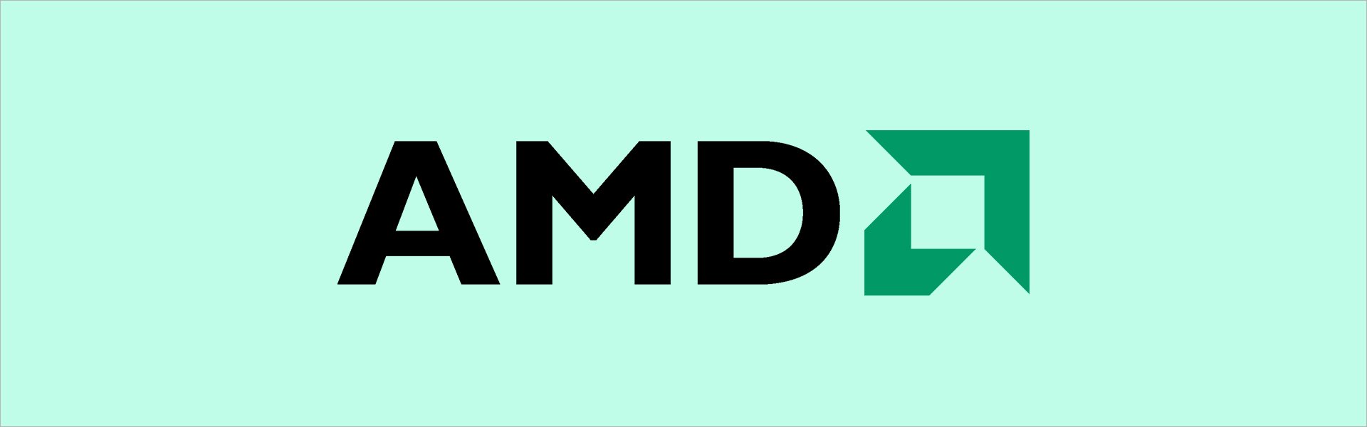 AMD Ryzen 5 5600X CPU AMD