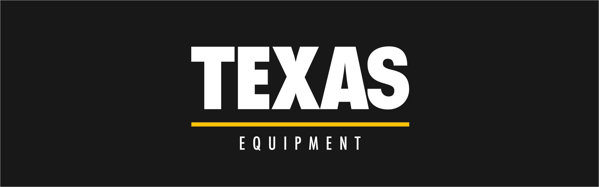 Elektriskais zāles pļāvējs Texas Smart3200 Texas