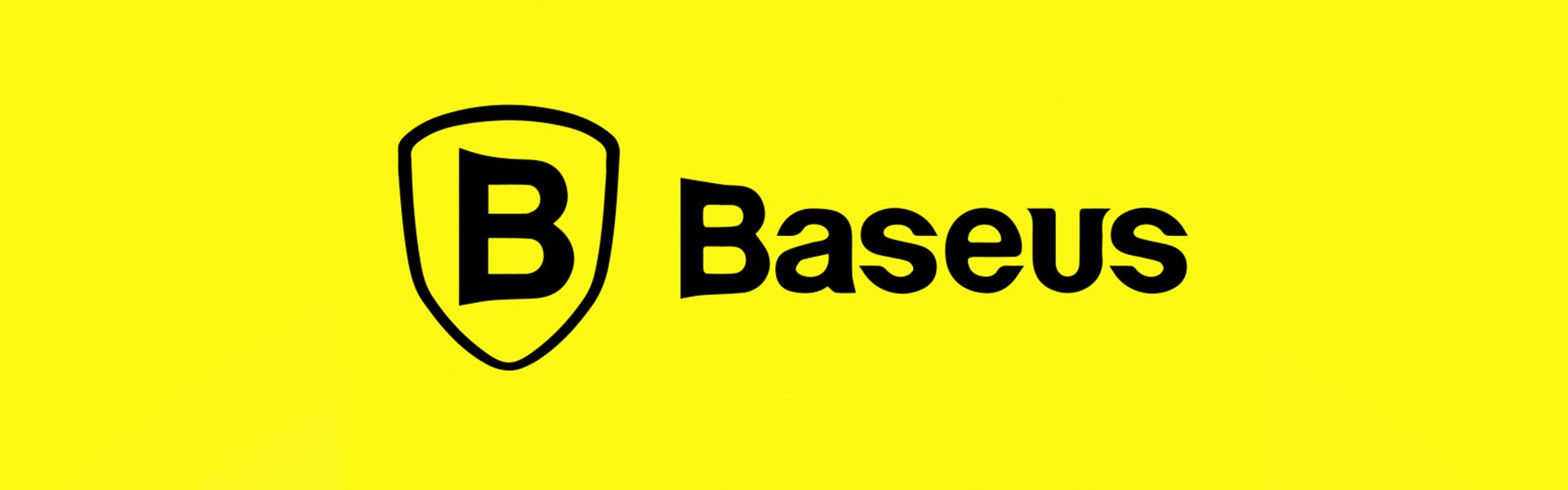 Baseus Simple Transparent Case Baseus