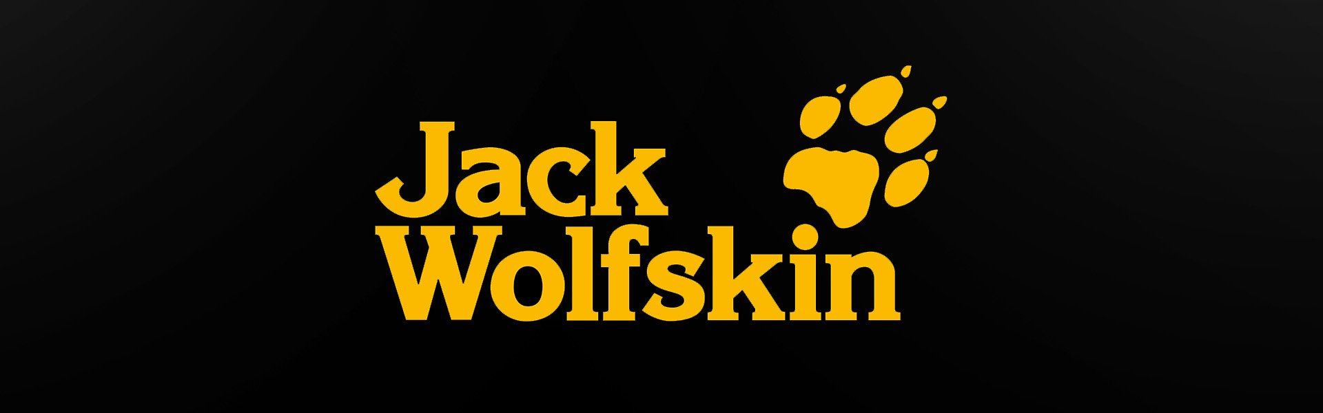 Sieviešu jaka Jack Wolfskin Selenium Coat black 1202081 Jack Wolfskin