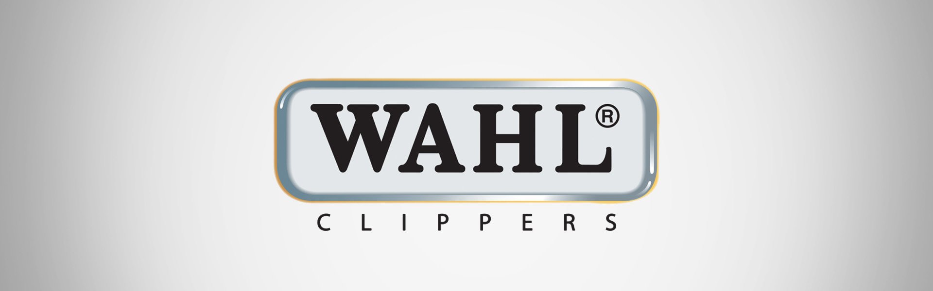 Wahl Homepro WHL-9243-2216 - Matu griešanas mašīna ar kabeli, 22 daļas Wahl
