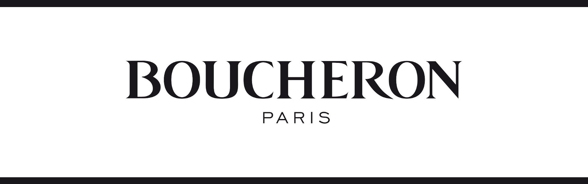 Женская парфюмерия Quatre Boucheron (30 ml) EDP Boucheron Parfums
