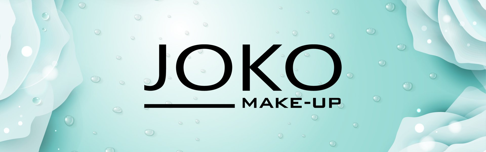 Joko Mattifying Translucent Loose Powder pūderis 18 g, Translucent Joko