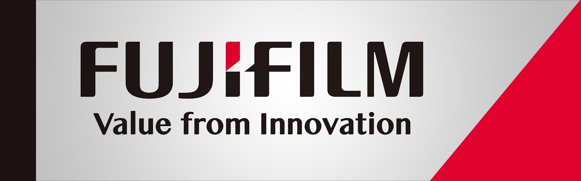 FUJIFILM FUJINON XF 56mm F1.2 R Fujifilm